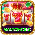 watchcric Slots Premium v3.9.9