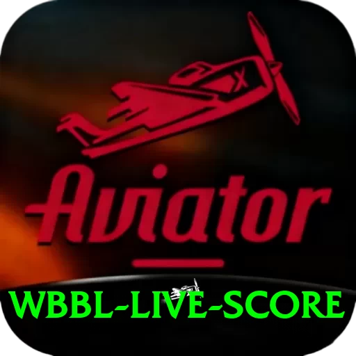 wbbl live score Slots Legend v3.5.2 - 2