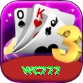 Wc777 VIP Edition v5.4.4