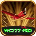 wc777 Mobile Premium