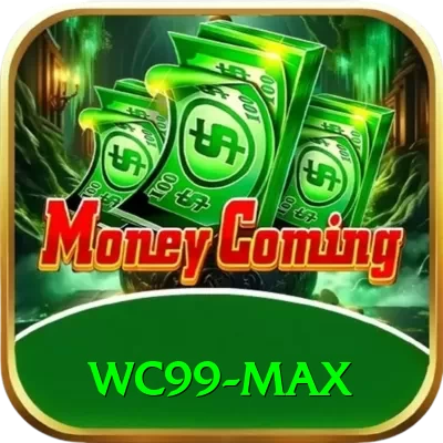 WC99 Money Mega v4.7.7 - 2