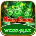 WC99 Money Mega v4.7.7