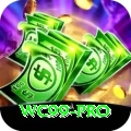 wc99 - Ultimate Earning App