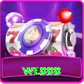we999 Super Slots