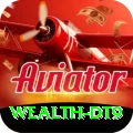 wealth dt9 Casino Official v3.7.2