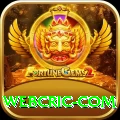 webcric com - Gaming Max