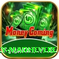 wesley madhevere Gaming Max v4.6.3