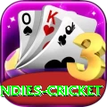 west indies cricket Pakistan Legend v1.3.3