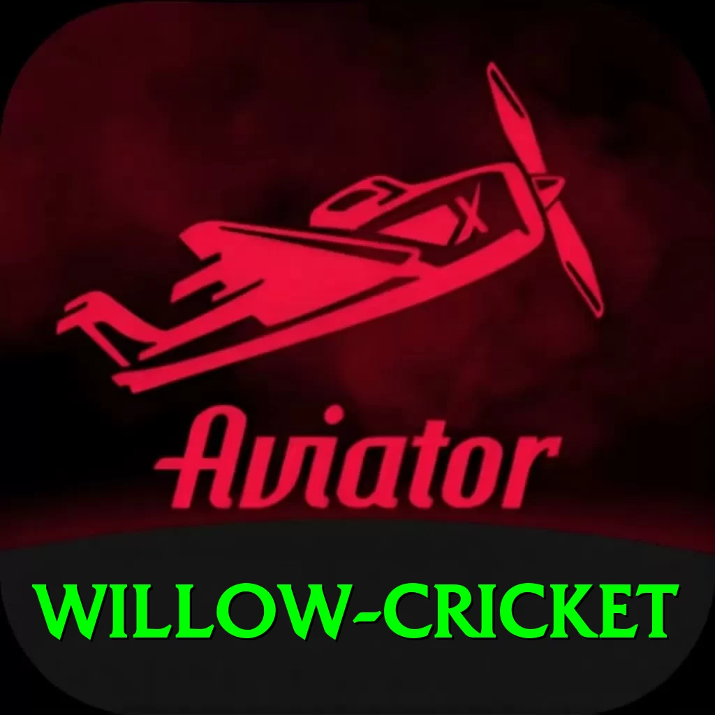 willow cricket Mega - Casino & Slots - 2