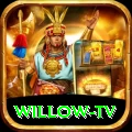 willow tv Pakistan Legend v2.4.6