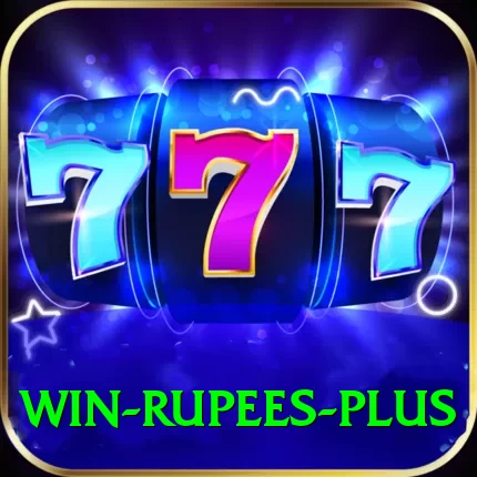 Win Rupees Premium Plus v2.0.5 - 2
