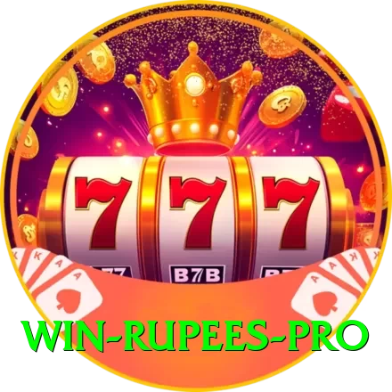 Win Rupees Cash Premium - 2