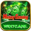 Win7Game VIP v1.5.1