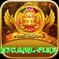 Win7Game - Master Earning App