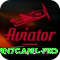 win7game Master Gaming App