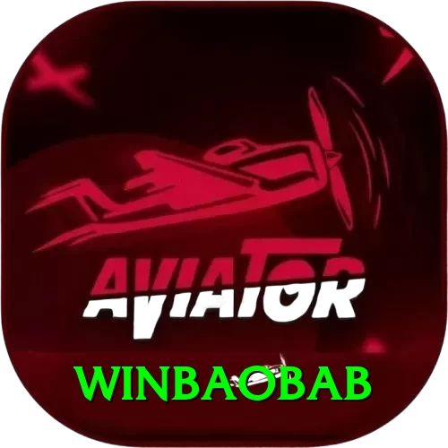 winbaobab Casino Official v4.9.4 - 2