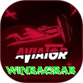 winbaobab Casino Official v4.9.4
