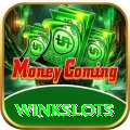 winkslots Live Extreme v3.9.1