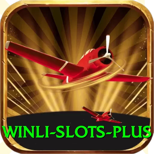 Winli Slots Ultimate v3.0.0 - 2