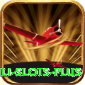 Winli Slots Ultimate v3.0.0