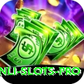 Winli Slots VIP Edition v1.8.0