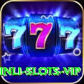 Winli Slots Cash Master