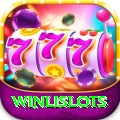 winlislots Mobile Super