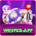 winpkr app VIP v1.6.5
