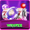 winpkr Games (Casino & Earning) Plus v4.0.9