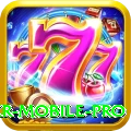 winpkr Mobile Pro