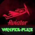 winpkr VIP Gaming App