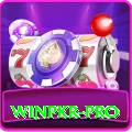 winpkr VIP APK v4.4.2