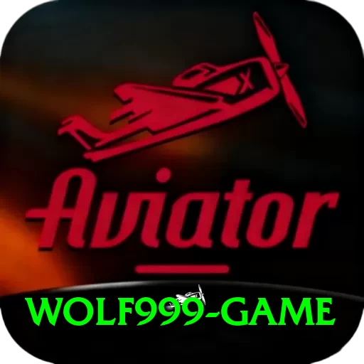 Wolf999 Game Pro Edition v1.2.9 - 2