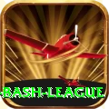 women big bash league Official v3.3.2
