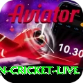 women cricket live Champion Slots