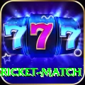 women cricket match - Elite v3.1.3