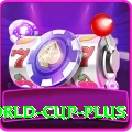 women's t20 world cup Premium - Casino & Slots