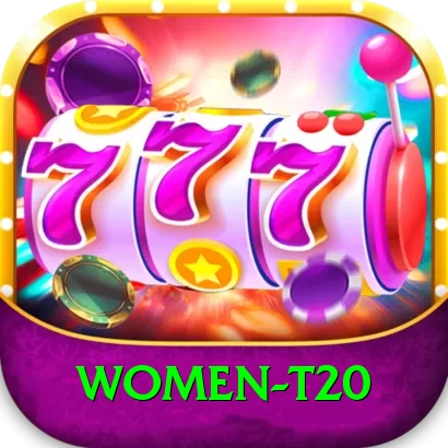 women t20 - VIP Pro - 2