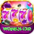women t20 - VIP Pro
