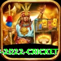 world cup 2022 cricket Pro Jackpot