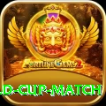 world cup match Game Supreme v3.7.9