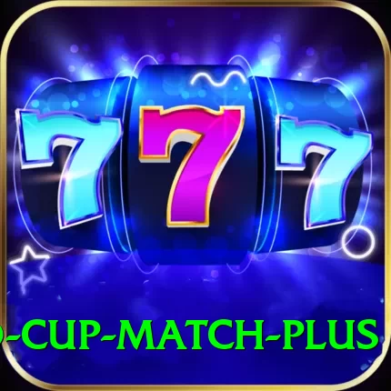 world cup match Casino Gold v3.5.2 - 2