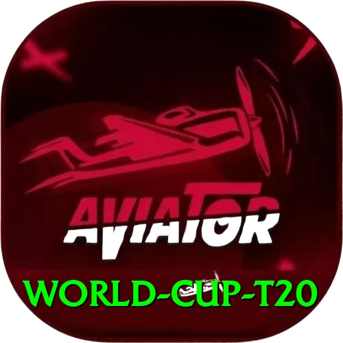 world cup t20 Prime APK v4.5.0 - 2