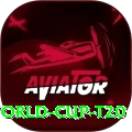 world cup t20 Prime APK v4.5.0
