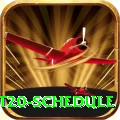 world cup t20 schedule Official v5.0.6