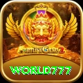world777 Turbo Jackpot