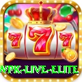 wowpk - Live Elite