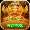 wowpk Turbo Pro v2.9.8
