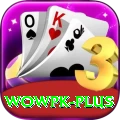 wowpk Premium - Free Download