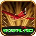 wowpk Turbo Casino App